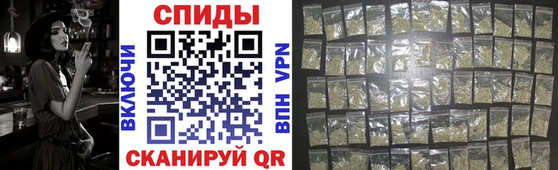Бутират оксана продажа наркотиков Находка