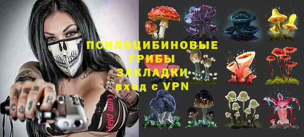ECSTASY Алексин