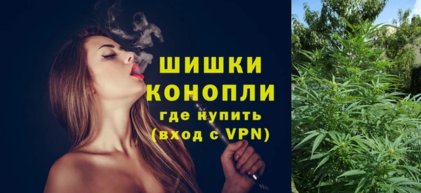 гидра Алзамай