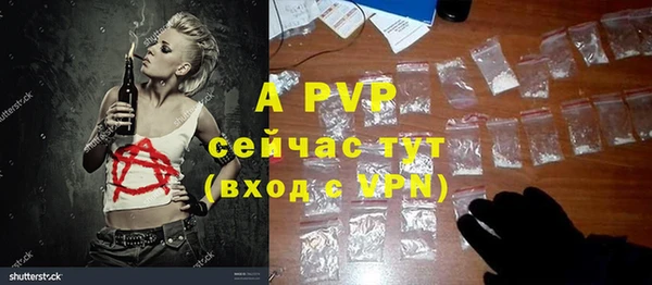 ECSTASY Алексин