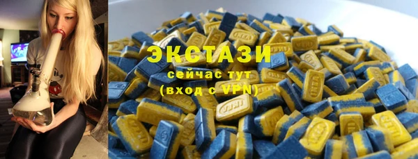 ECSTASY Алексин