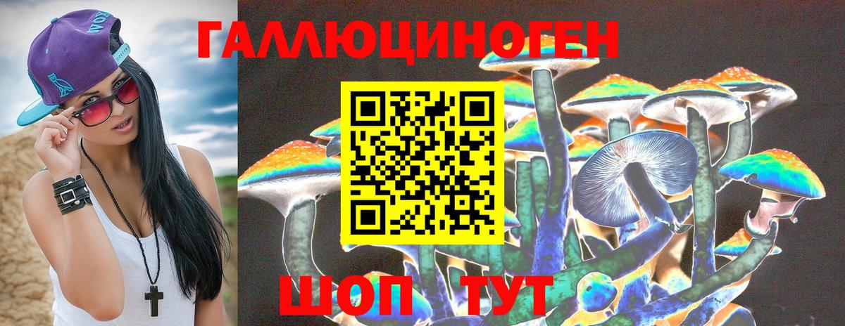 Находка  Галлюциногенные грибы Magic Shrooms  Вход с VPN  Галлюциногенные грибы MAGIC MUSHROOMS 